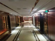 南昌夜店招聘-本地KTV八店任选,英才招聘等你来挑